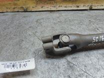 Рулевой карданчик G0IJQ3 Opel Corsa - Фото 4