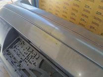 Бампер задний 6G89XR Citroen C5 - Фото 10