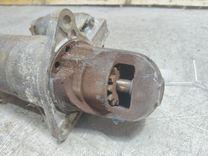 Стартер M7F0IS Mazda Xedos 6 - Фото 3