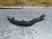 Патрубок (трубопровод, шланг) PYAT6V Peugeot 607 - Фото 3