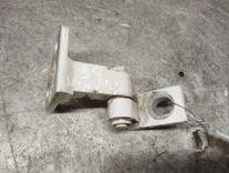 Петля двери задней левой 6HU4PS Volkswagen Passat купить