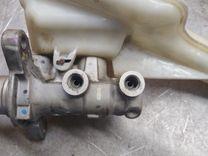 Цилиндр тормозной главный M2L28B Ford Fusion - Фото 2