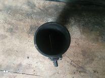 Расходомер воздуха F824XZ Nissan Primera купить с доставкой