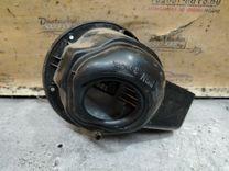 Лючок топливного бака 6KV7SC Kia Ceed - Фото 3