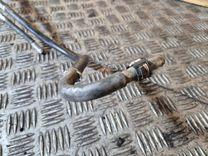 Трубка топливная 7ONHO7 Opel Astra - Фото 1