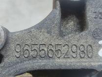 Кронштейн генератора KOITG0 Citroen C5 - Фото 4