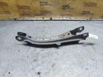 Рычаг задний правый T64R9I Volvo S60 купить