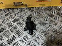 Клапан электромагнитный 0S8V74 Opel Corsa купить