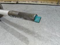 Рулевой карданчик 4EV3UB Citroen Xsara Picasso - Фото 2