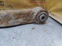 Тяга реактивная 88YNXI Renault Espace - Фото 7