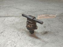 Датчик температуры топлива K3U92E Volkswagen Golf купить с доставкой