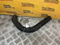 Патрубок (трубопровод, шланг) DMSXDJ Audi 80 - Фото 1