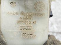 Цилиндр тормозной главный GGV78A Toyota Corolla - Фото 5