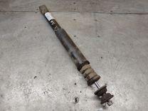 Амортизатор задний левый C6N9V9 Nissan Note - Фото 1