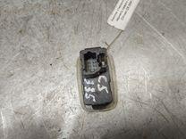 Кнопка стеклоподъемника заднего левого W3AKZV Citroen C5 - Фото 3