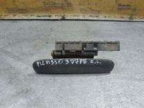 Ручка наружная задняя левая BTQ091 Citroen Xsara Picasso - Фото 1