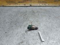 Форсунка ATKHAB Renault Espace