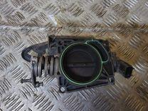 Заслонка дроссельная 9VUV3C Ford Focus купить с доставкой