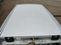 Крыша IRRYHF Ford Galaxy купить в магазине запчастей бу