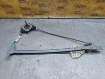 Стеклоподъемник задний левый Y2SGN6 Renault Espace