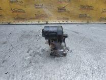 Клапан EGR Z1QVUE Ford Galaxy - Фото 3