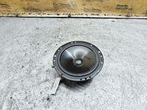 Динамик двери задней левой 162SWQ Toyota Avensis - Фото 2