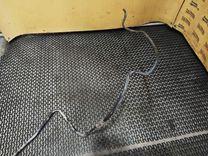 Трубка топливная EHPSUC Volkswagen Passat - Фото 5