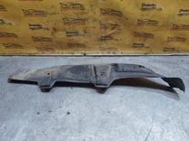 Пыльник крыла переднего правого EAO8D0 Seat Toledo