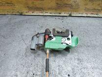 Замок двери задней левой P26XH3 Fiat Linea - Фото 5