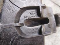 Ручка открытия заднего бокового стекла V3476Y Ford Galaxy купить на авторазборке