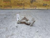 Петля двери задней левой B8D665 Fiat Stilo купить