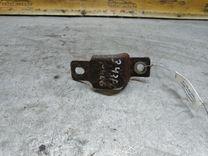 Крепление втулки стабилизатора 70EQ72 Peugeot 406 - Фото 2