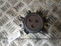 Топливная рампа R727Z9 Nissan Note купить с доставкой