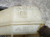 Цилиндр тормозной главный TD6KA1 Saab 9-3 купить с доставкой. Огромный выбор запчастей и марок авто. У нас есть практически все.