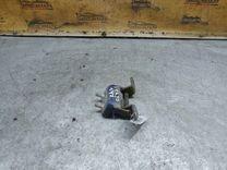 Петля двери задней левой 94I4DI Toyota Corolla Verso - Фото 4