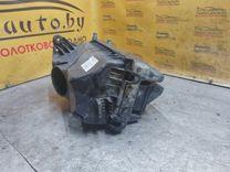 Корпус воздушного фильтра EAOEO6 Mazda MPV - Фото 5