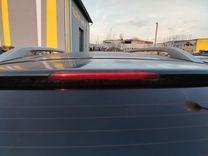 Стоп-сигнал 22K2ZK Toyota Avensis