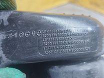 Корпус воздушного фильтра 6F4G98 Nissan Note - Фото 12