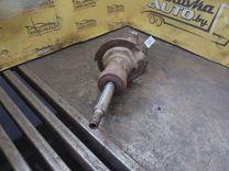 Амортизатор передний правый 156K7E Peugeot 605 - Фото 2