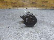 Насос гидроусилителя руля PPXX86 Fiat Linea купить с доставкой