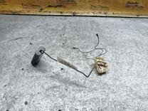 Датчик уровня топлива 7D1C23 Peugeot 607 купить