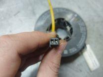 Шлейф руля OBSNM7 Opel Astra - Фото 4