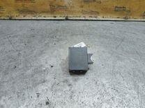 Иммобилайзер HF8LFO Toyota Avensis - Фото 1