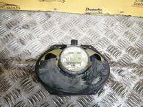 Динамик двери передней левой H7FROW Mazda 6 купить