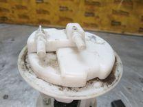 Колба в бак HRKBRV Citroen Xsara Picasso купить