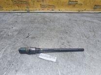 Крепление топливного бака VPZ8L6 Alfa Romeo 147