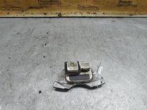 Сопротивление печки XAYMQ1 Volvo S60 купить в магазине запчастей бу