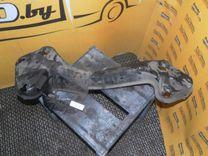 Балка подвески передняя (подрамник) BAV4J8 BMW X5 E53