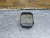 Решетка вентиляции кузова 44NDNZ Fiat Linea - Фото 3