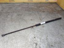 Амортизатор капота 119HRR Audi 80